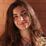 Dott.ssa Roberta Lavagno