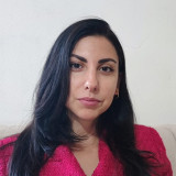 Dott.ssa Antonella Vita