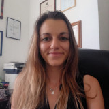 Dott.ssa Nicole Crivaro