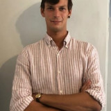 Dott. Fabio Figliolia