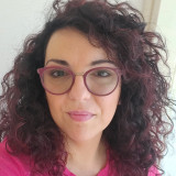 Dott.ssa Carola Masucci