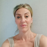 Dott.ssa Ingrid Madiai