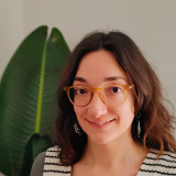 Dott.ssa Silvia Pucciarini