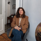 Dott.ssa Annachiara Luciani