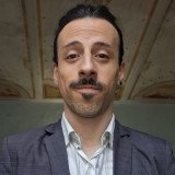 Dott. Eraldo Cadeddu