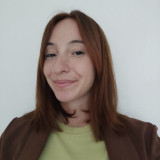 Dott.ssa Sara Carbone