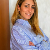 Dott.ssa Arianna Angeleri