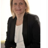 Dott.ssa Viviana Virtuani