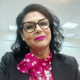 Dott.ssa Annabianca Iero