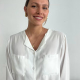 Dott.ssa Camilla Pagani