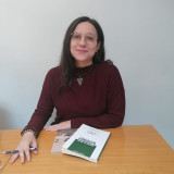 Dott.ssa Gaia Brambilla