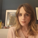 Dott.ssa Macrina Castaldo