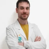 Dott. Matteo Poloni