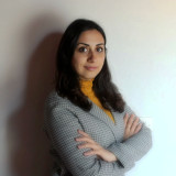 Dott.ssa Maria Rosaria Pascarelli