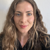 Dott.ssa Caterina Fabrizi