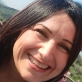 Dott.ssa Chiara Cochi