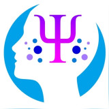 Dott.ssa Cristina Branchini