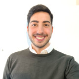 Dott. Michele Assenzo