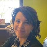 Dott.ssa Barbara Montomoli