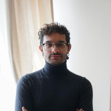 Dott. Vincenzo Raffaele Chiola