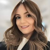 Dott.ssa Marzia Greco