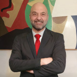 Dott. Roberto Massimo Chessa