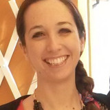 Dott.ssa Alessandra M. Esposto