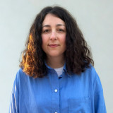 Dott.ssa Valentina Baldelli