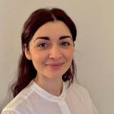 Dott.ssa Prisca Puoti