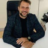 Dott. Mattia Facci