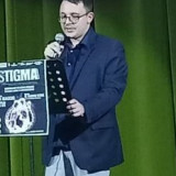 Dott. Valerio D'Elia