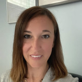 Dott.ssa Elena Santinelli