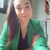 Dott.ssa Mariacarmela Spinelli