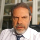 Dott. Emanuele Oscar Crestani