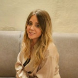 Dott.ssa Daniela Mari