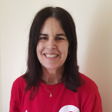 Dott.ssa Barbara Buralli