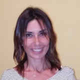 Dott.ssa Monica Giarei