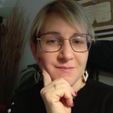 Dott.ssa Francesca Gatti