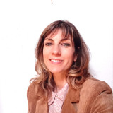 Dott.ssa Stefania Migliore