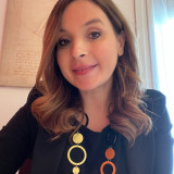  Studio di Psicoterapia Dott.ssa Zena Ballico