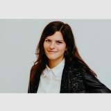 Dott.ssa Francesca Gottofredi