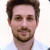 Dott. Raffaele Sollecito