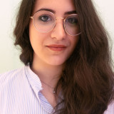 Dott.ssa Camilla Righi