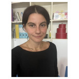 Dott.ssa Annalisa Furlani