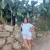Dott.ssa Roberta Fumagalli