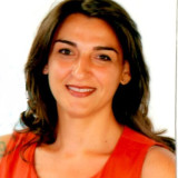 Dott.ssa Annarita Petrilli
