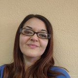 Dott.ssa Sabrina Marinelli