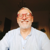 Dott. Massimo Cortini