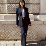 Dott.ssa Beatrice Cocciò