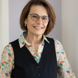 Dott.ssa Veronica Lokar